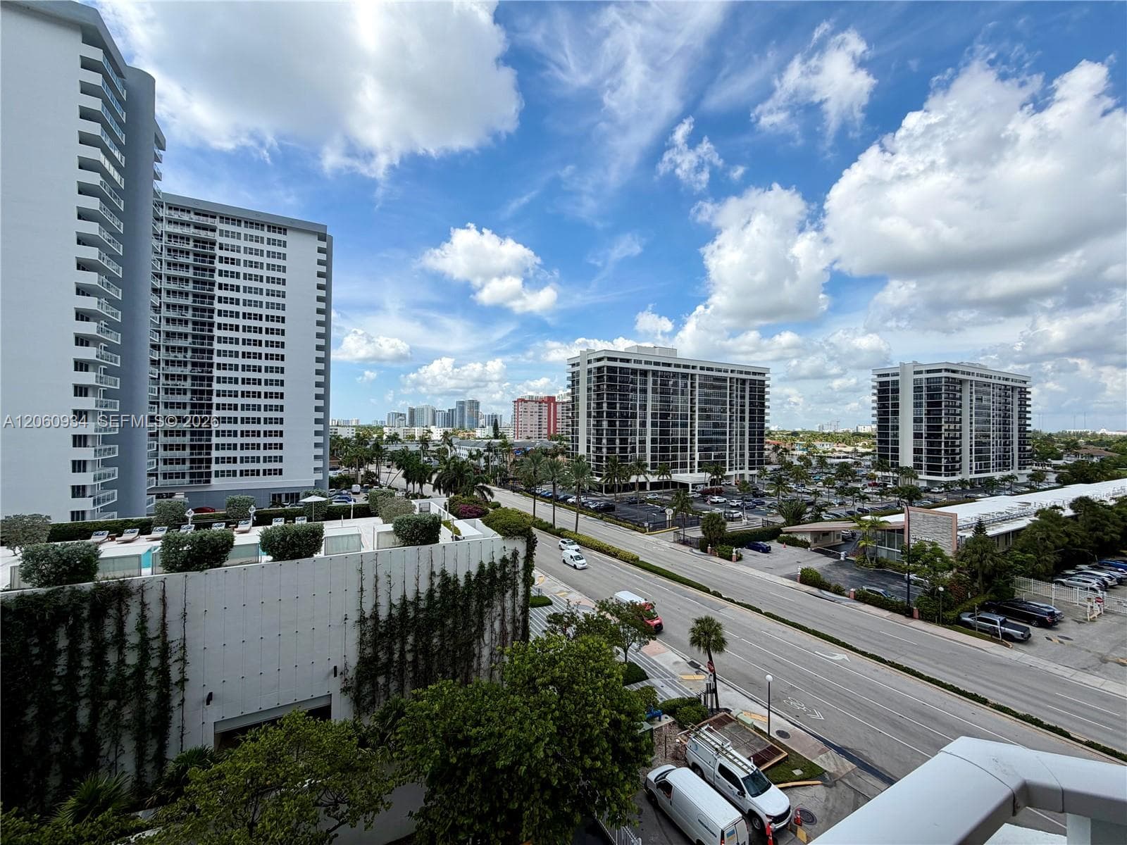 1980 S Ocean Dr 6N photo 14