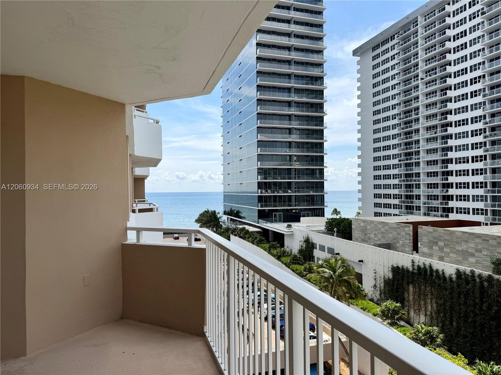 1980 S Ocean Dr 6N photo 18