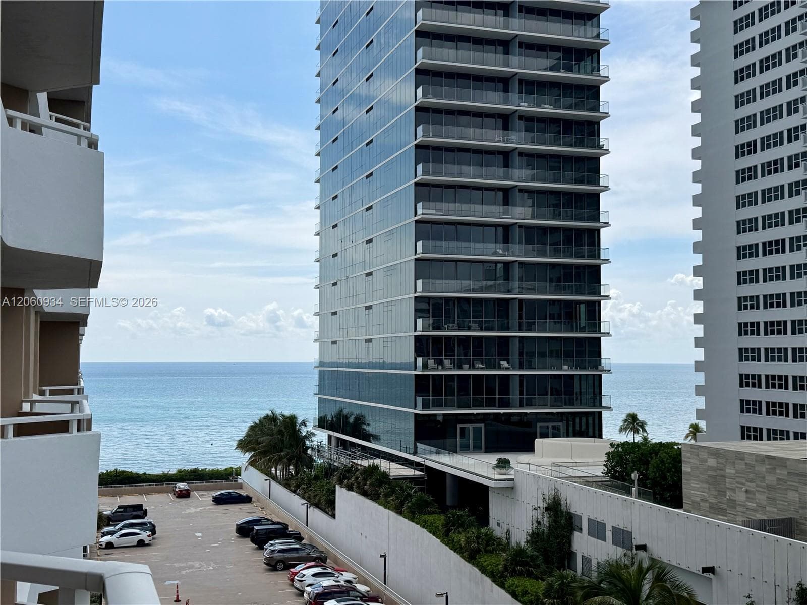 1980 S Ocean Dr 6N photo 15