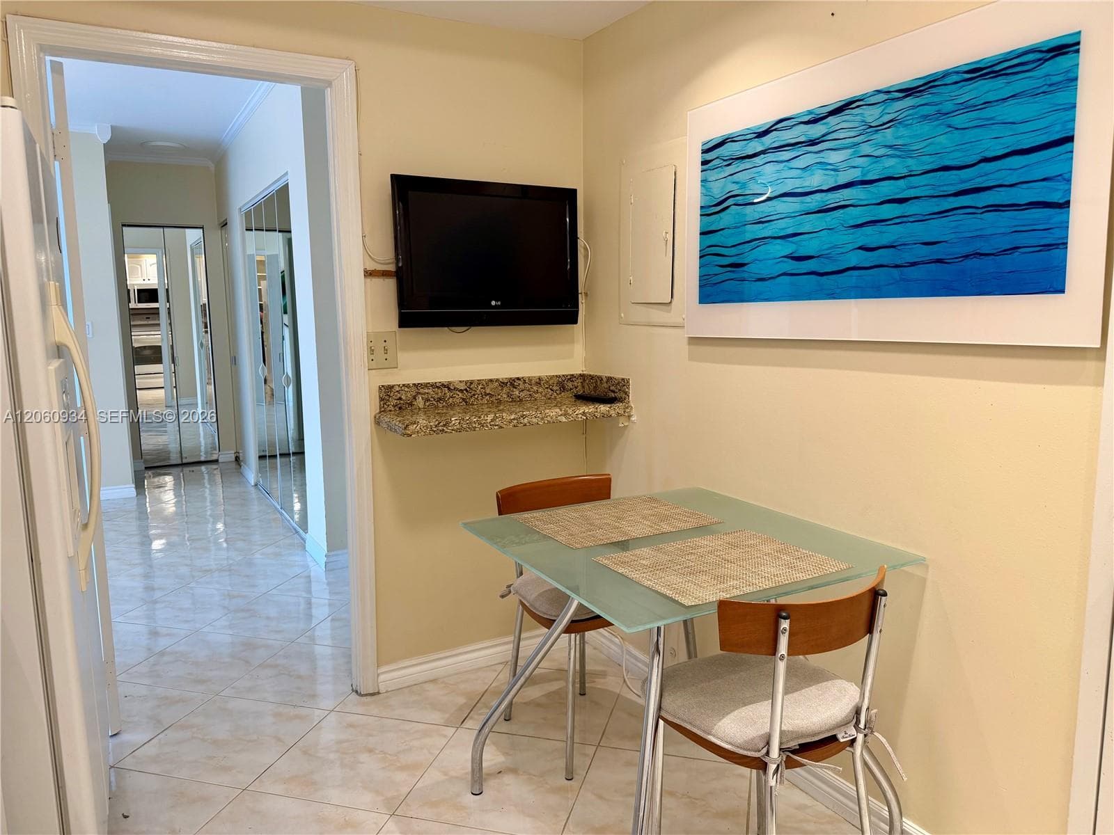 1980 S Ocean Dr 6N photo 11