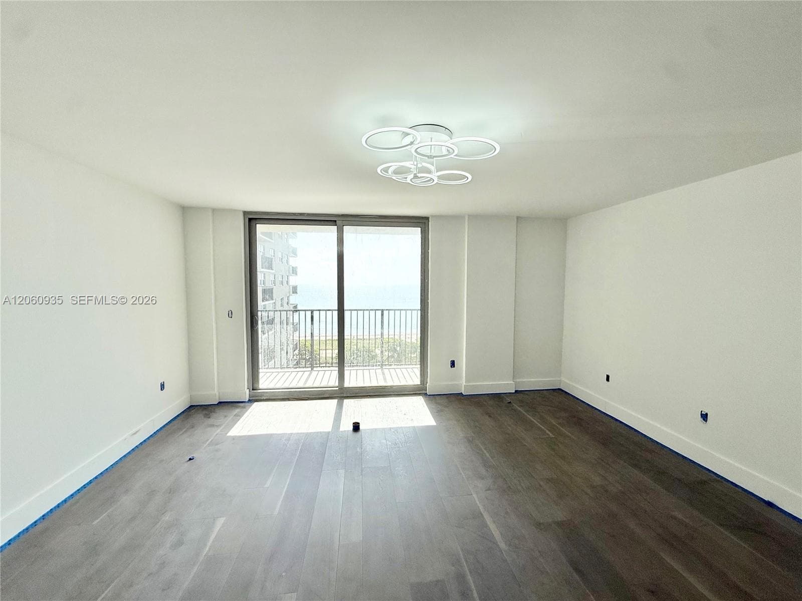 9273 Collins Ave 811 photo 7