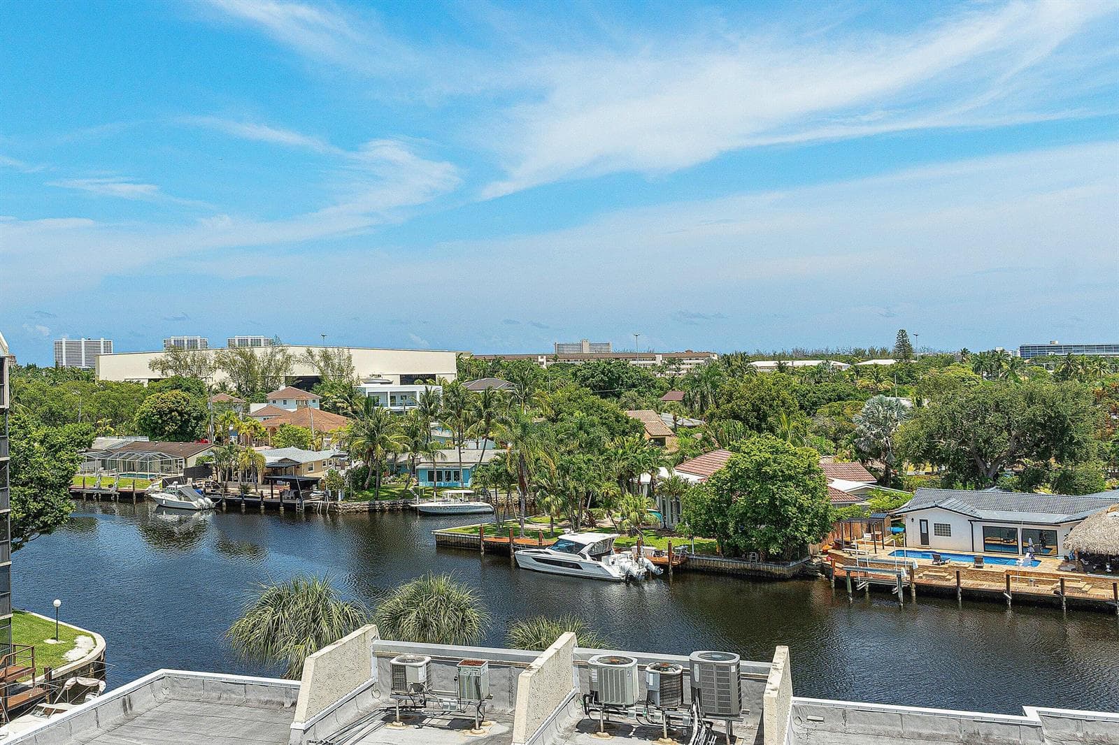 17 ROYAL PALM Way 6060 photo 23