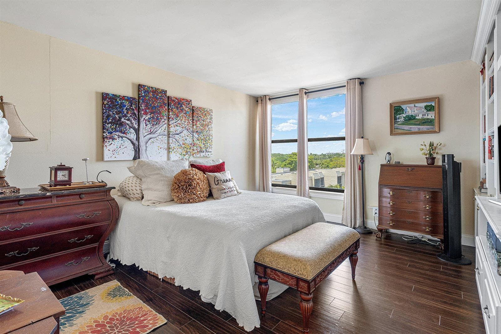 17 ROYAL PALM Way 6060 photo 13
