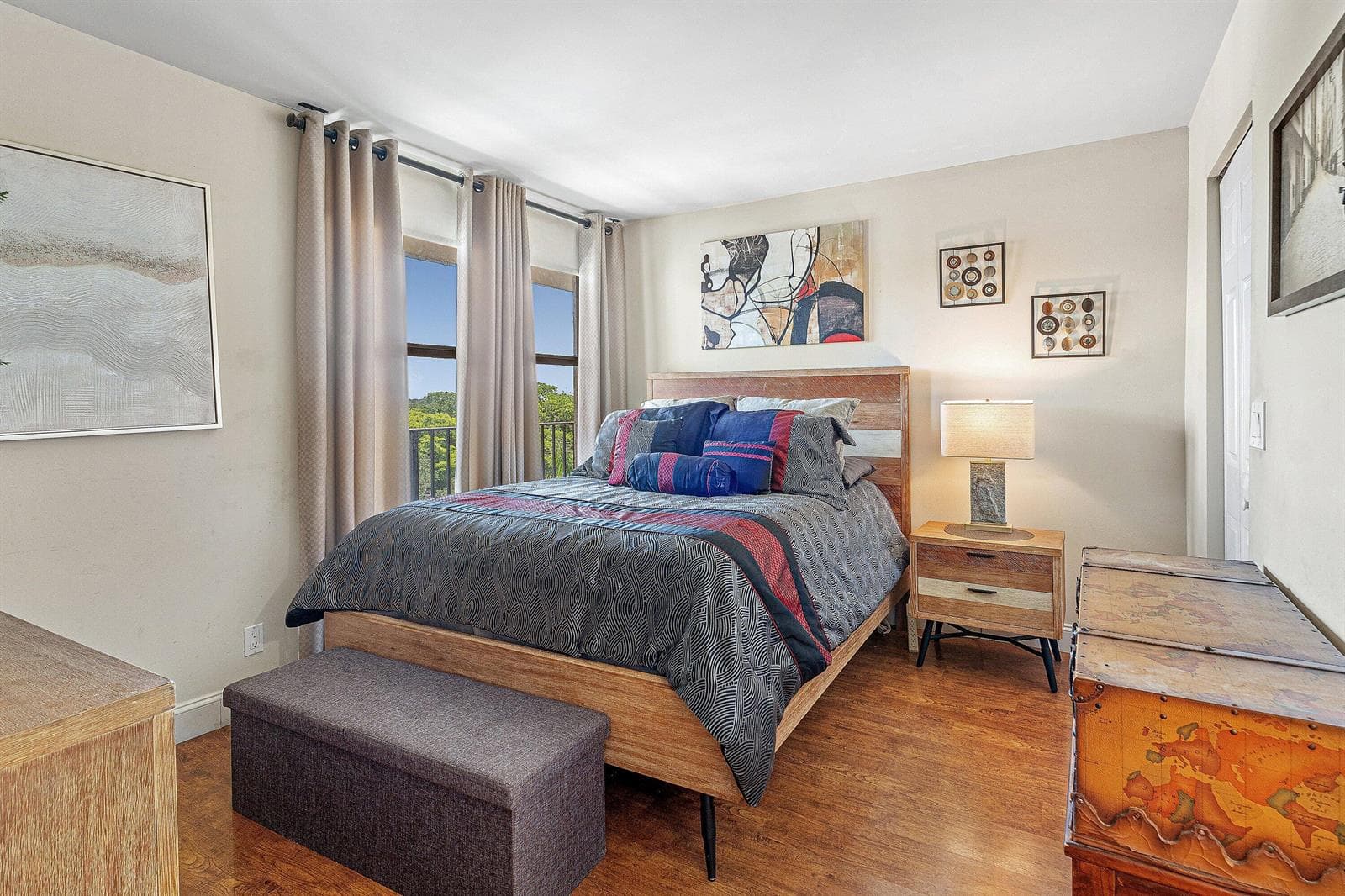 17 ROYAL PALM Way 6060 photo 17