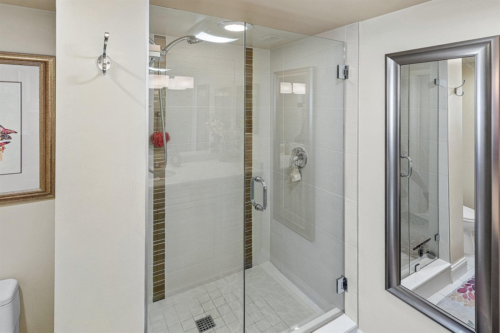 17 ROYAL PALM Way 6060 photo 16
