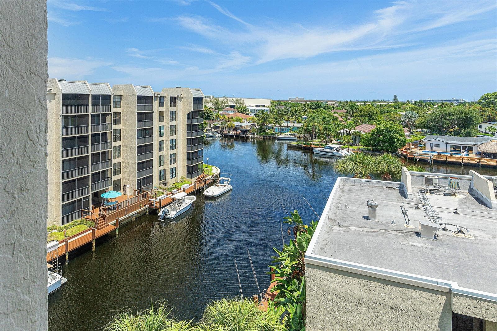 17 ROYAL PALM Way 6060 photo 22