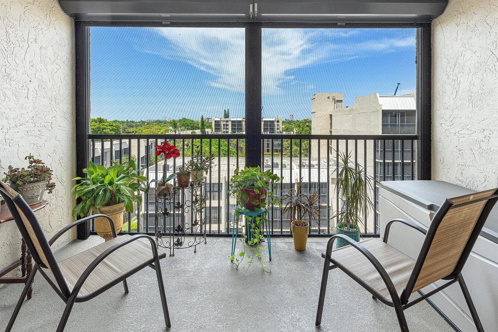 17 ROYAL PALM Way 6060 photo 20