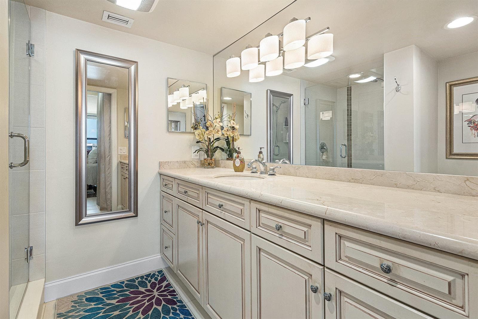 17 ROYAL PALM Way 6060 photo 15