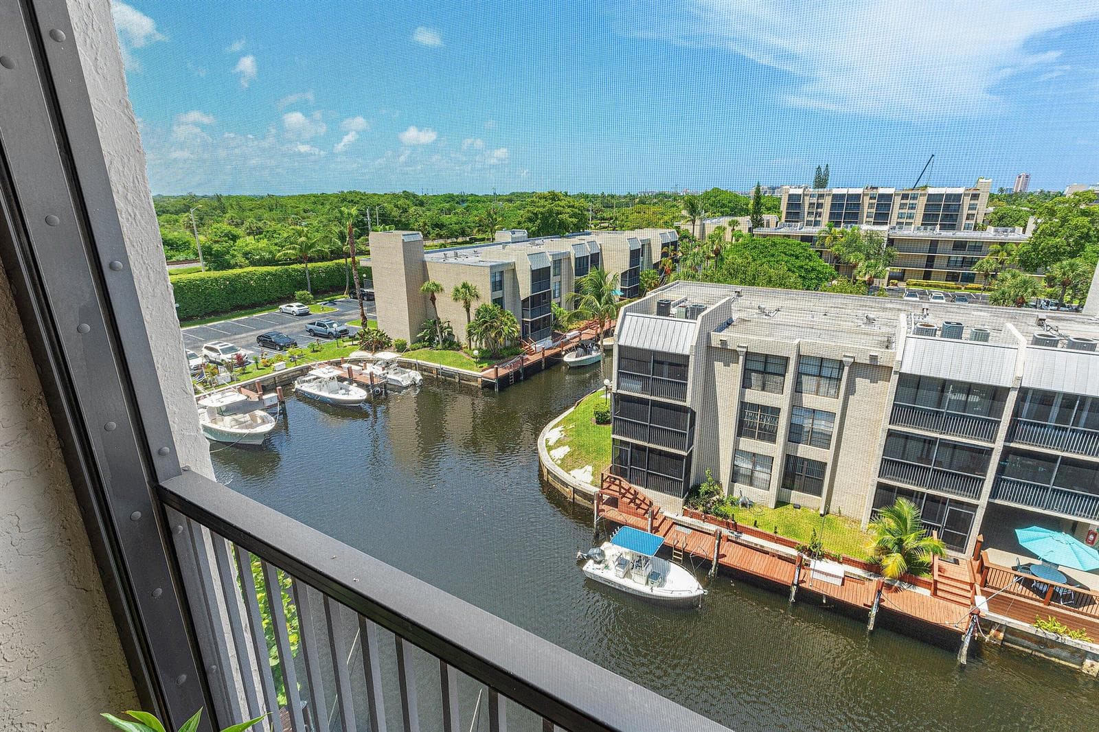 17 ROYAL PALM Way 6060 photo 21