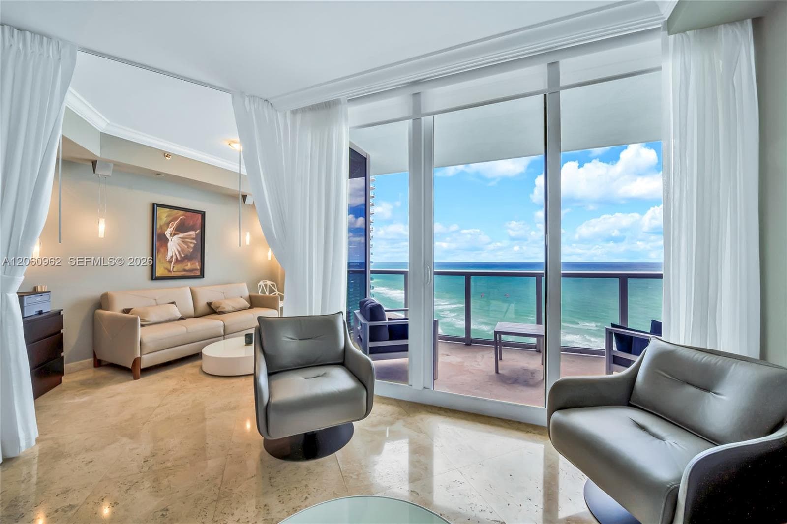 19333 Collins Ave 1903 photo 6