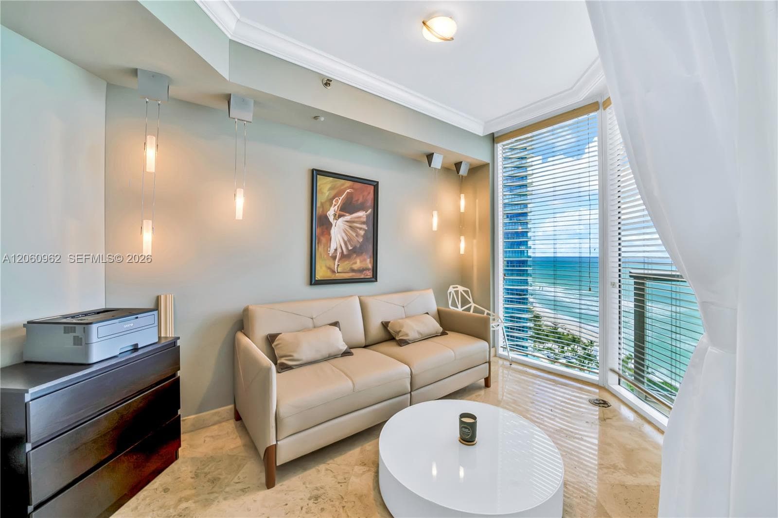 19333 Collins Ave 1903 photo 10
