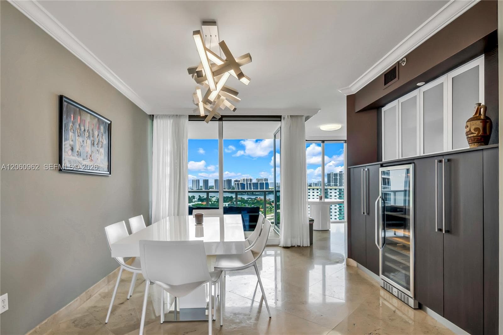 19333 Collins Ave 1903 photo 4