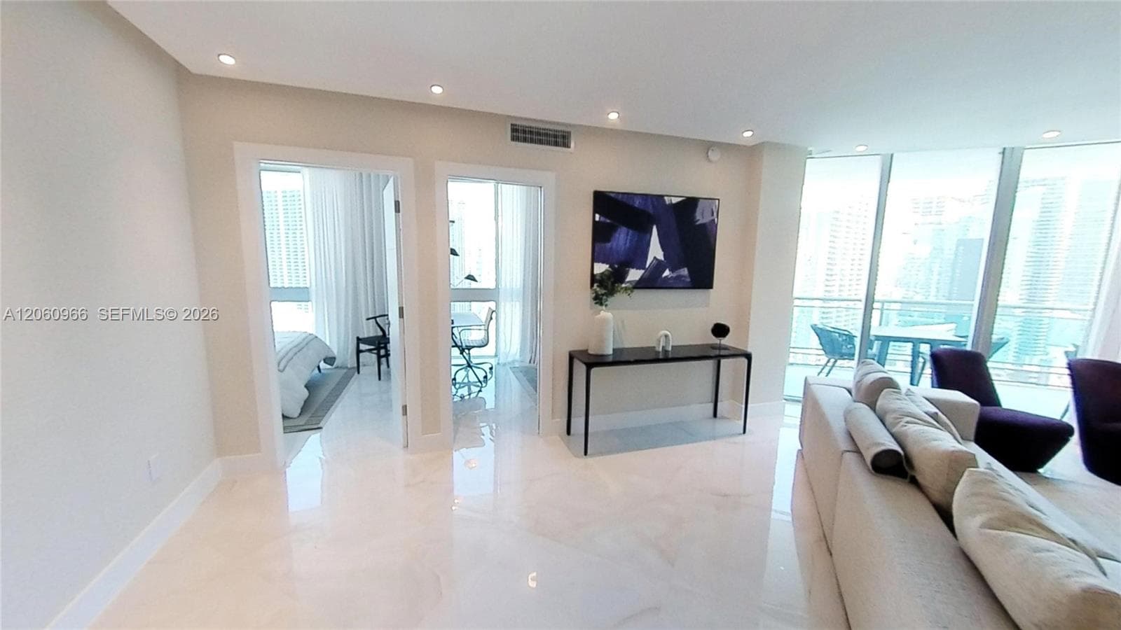 350 S Miami Ave 3902 photo 10