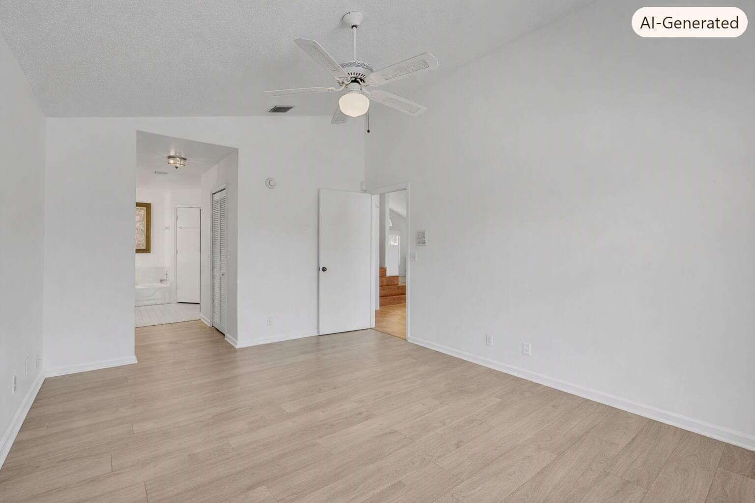 4355 LEICESTER Court photo 22