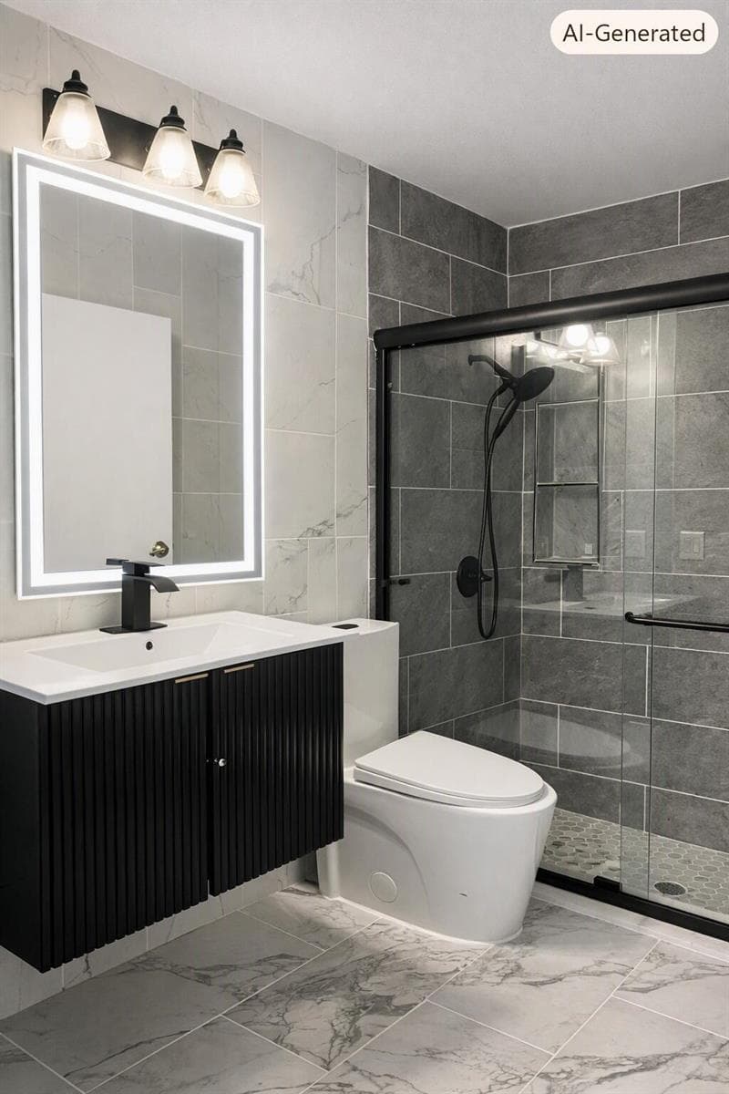4355 LEICESTER Court photo 16