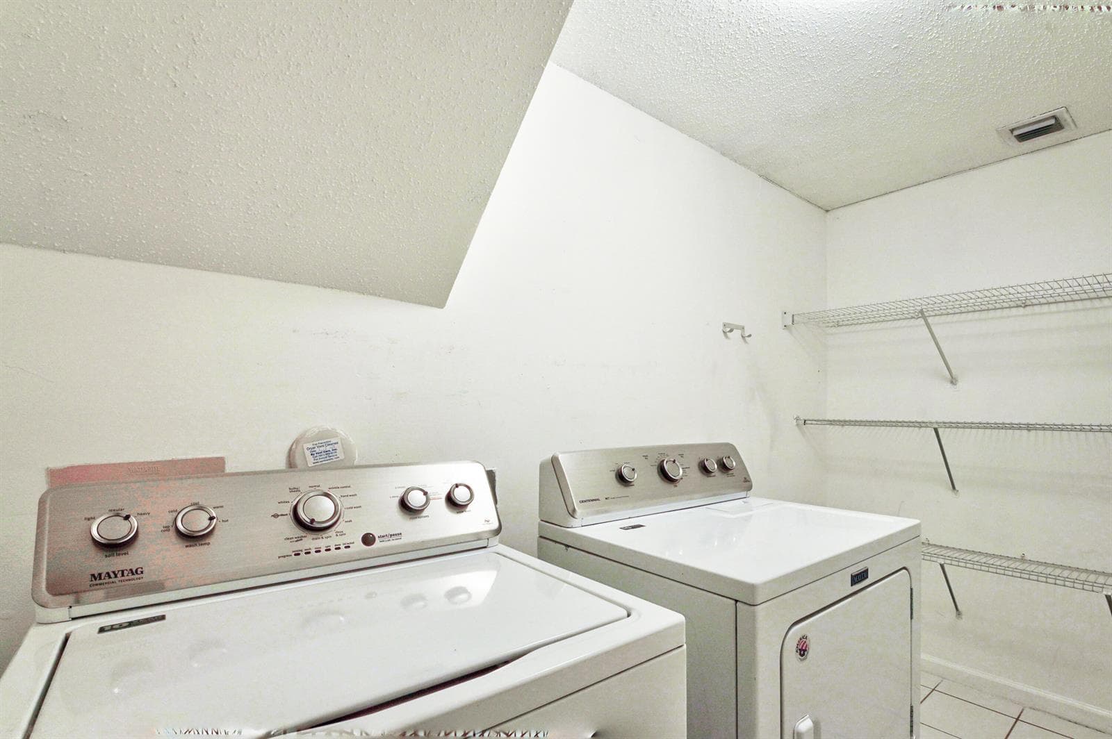 4355 LEICESTER Court photo 25