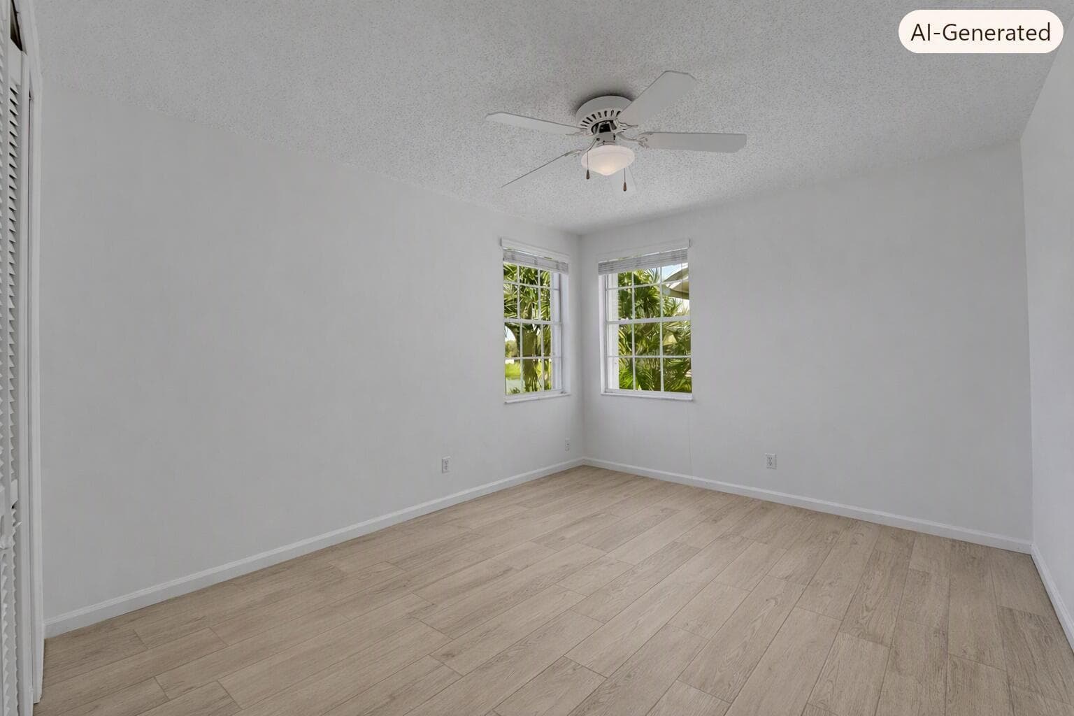 4355 LEICESTER Court photo 21