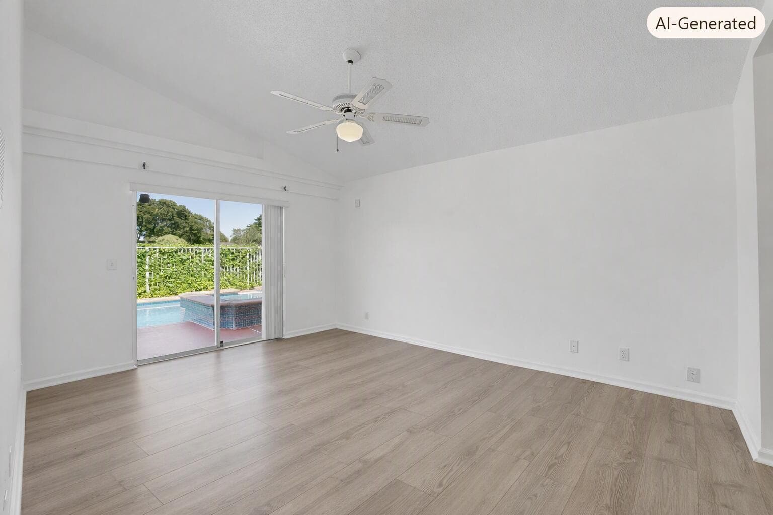 4355 LEICESTER Court photo 7