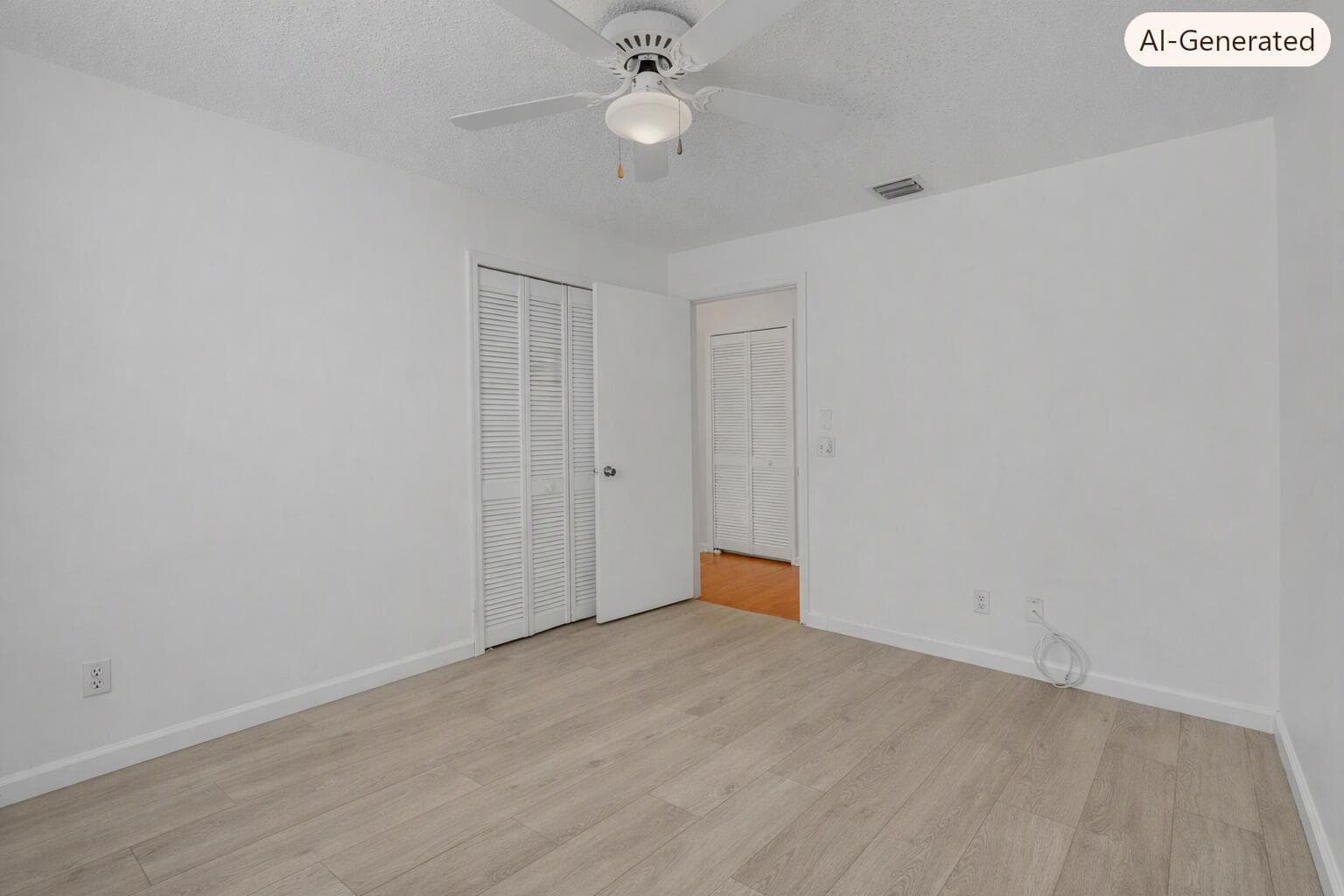 4355 LEICESTER Court photo 9