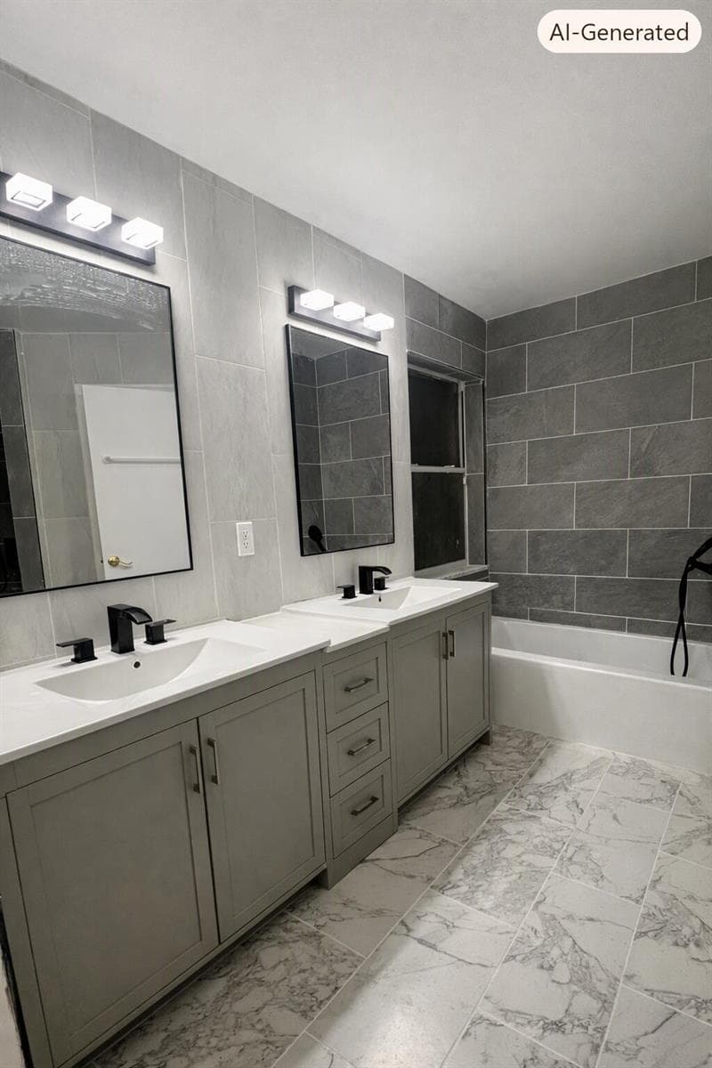 4355 LEICESTER Court photo 11