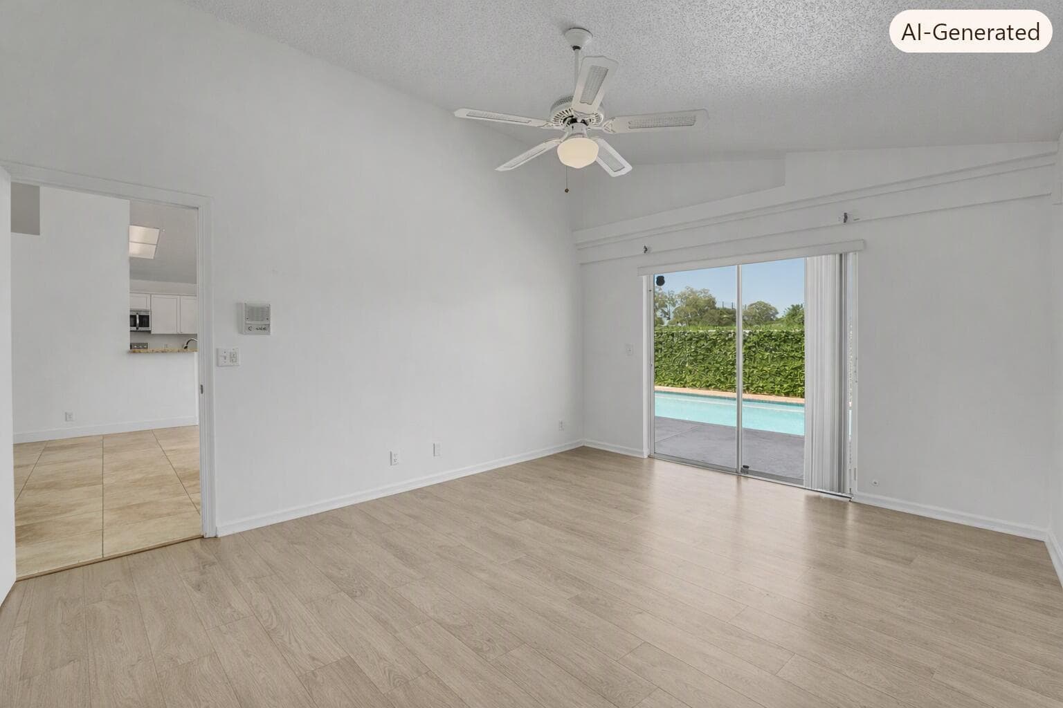 4355 LEICESTER Court photo 18