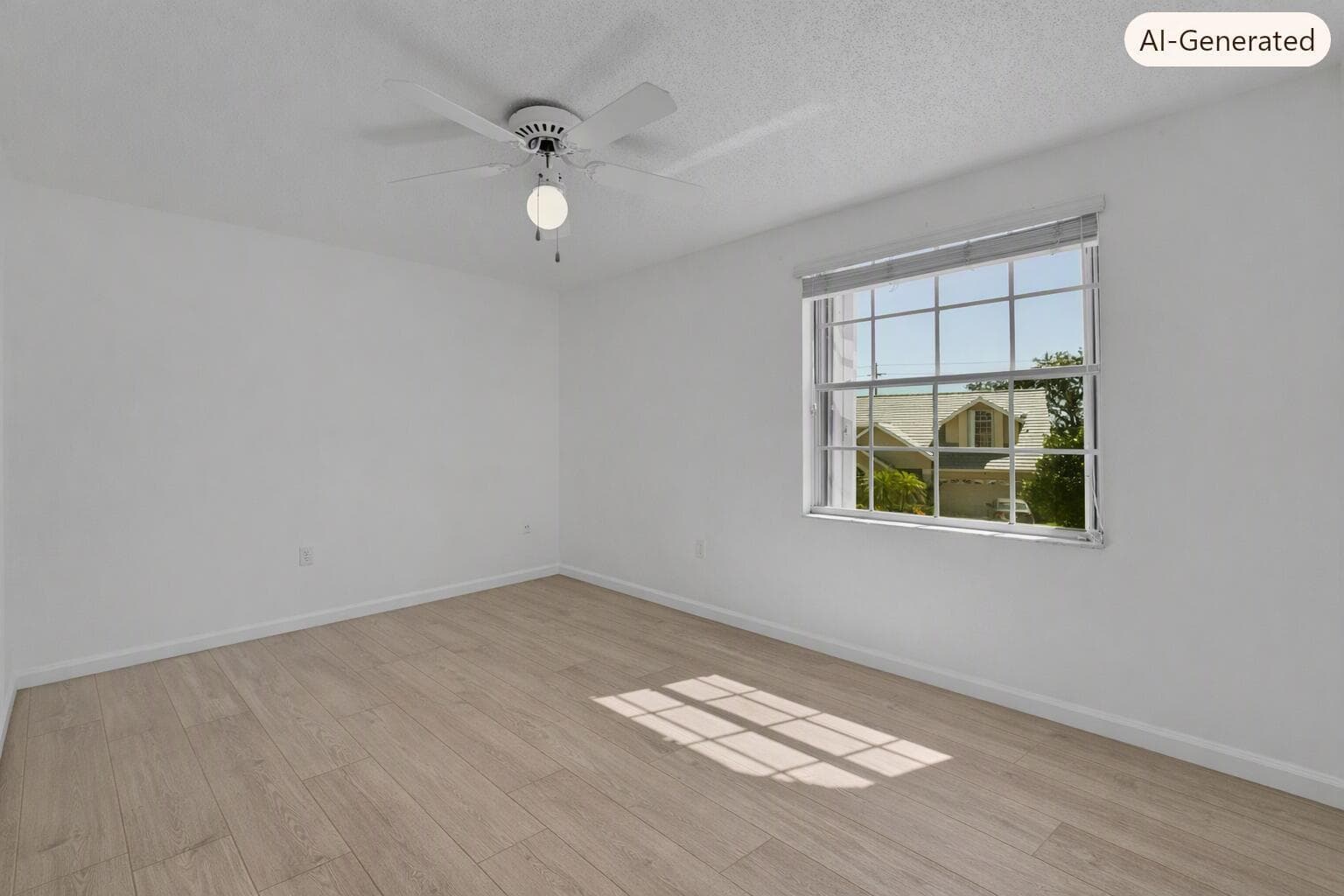 4355 LEICESTER Court photo 8