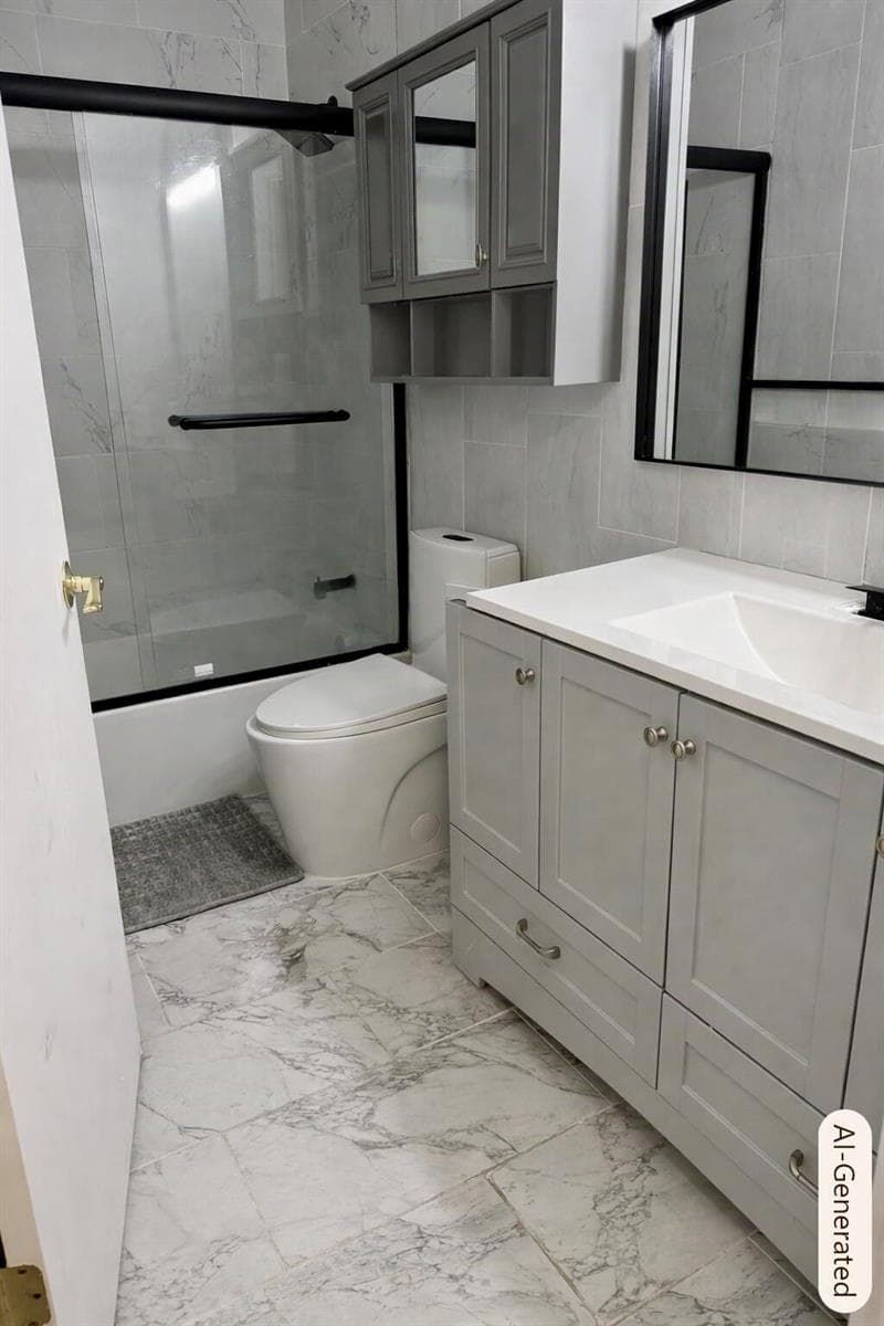 4355 LEICESTER Court photo 24