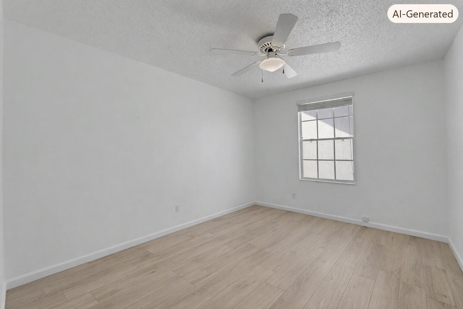 4355 LEICESTER Court photo 20