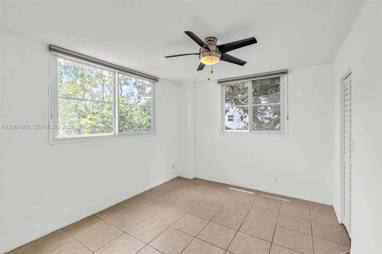 112 Royal Park Dr 3A photo 13