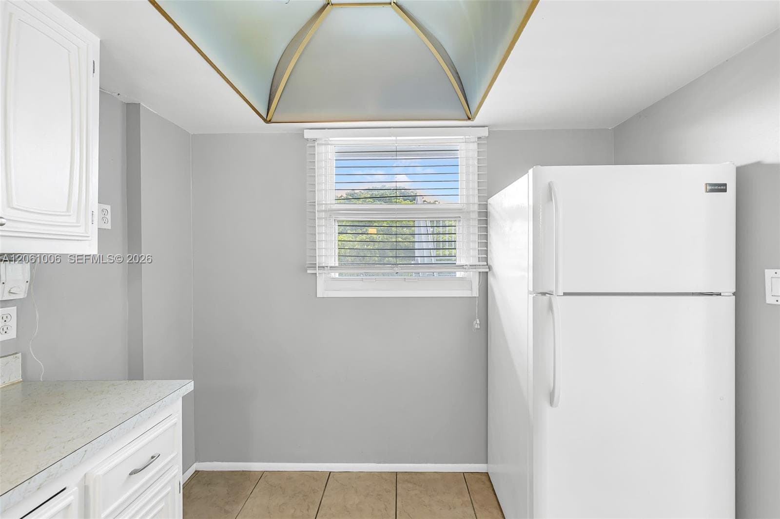 112 Royal Park Dr 3A photo 12
