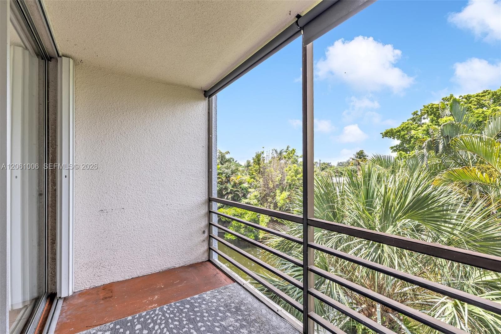 112 Royal Park Dr 3A photo 22