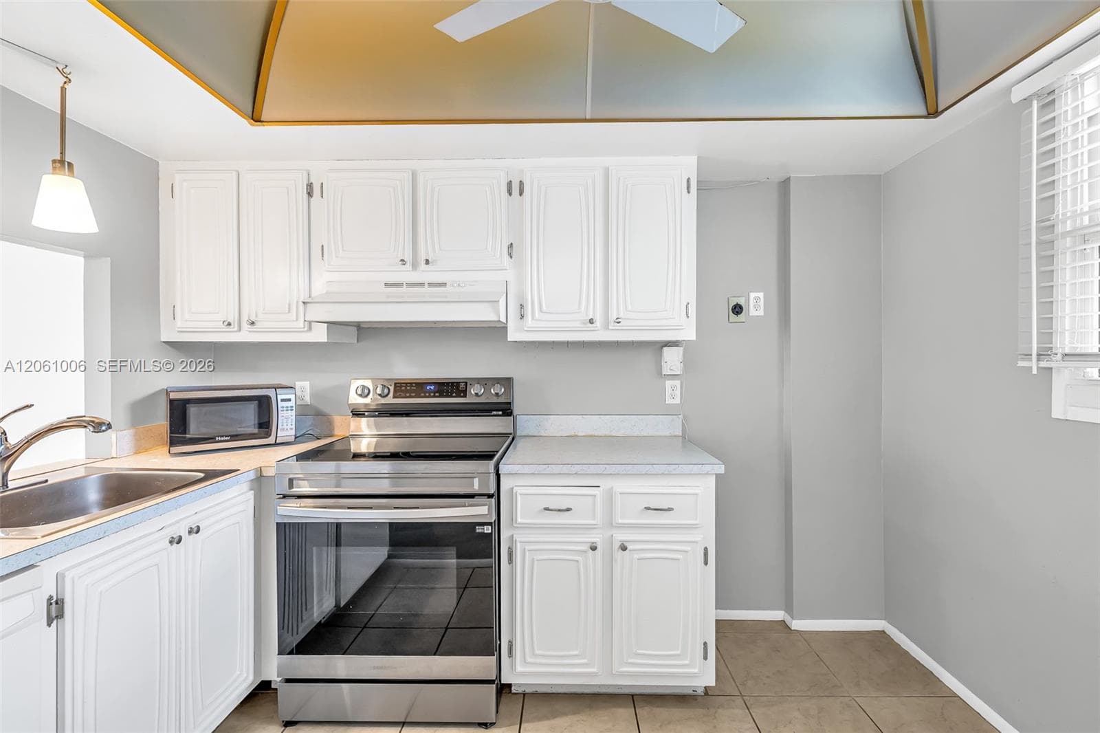 112 Royal Park Dr 3A photo 10