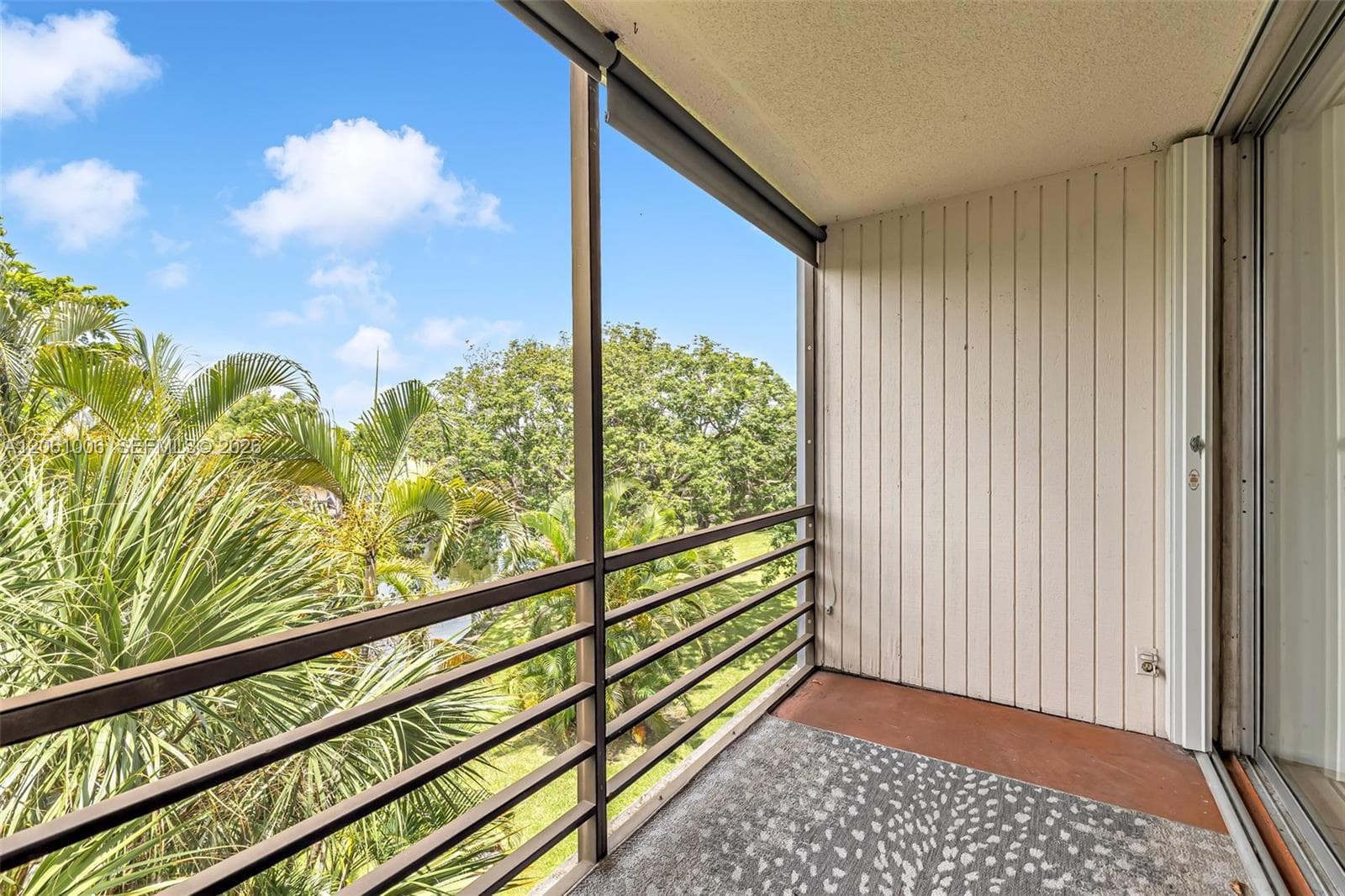 112 Royal Park Dr 3A photo 21