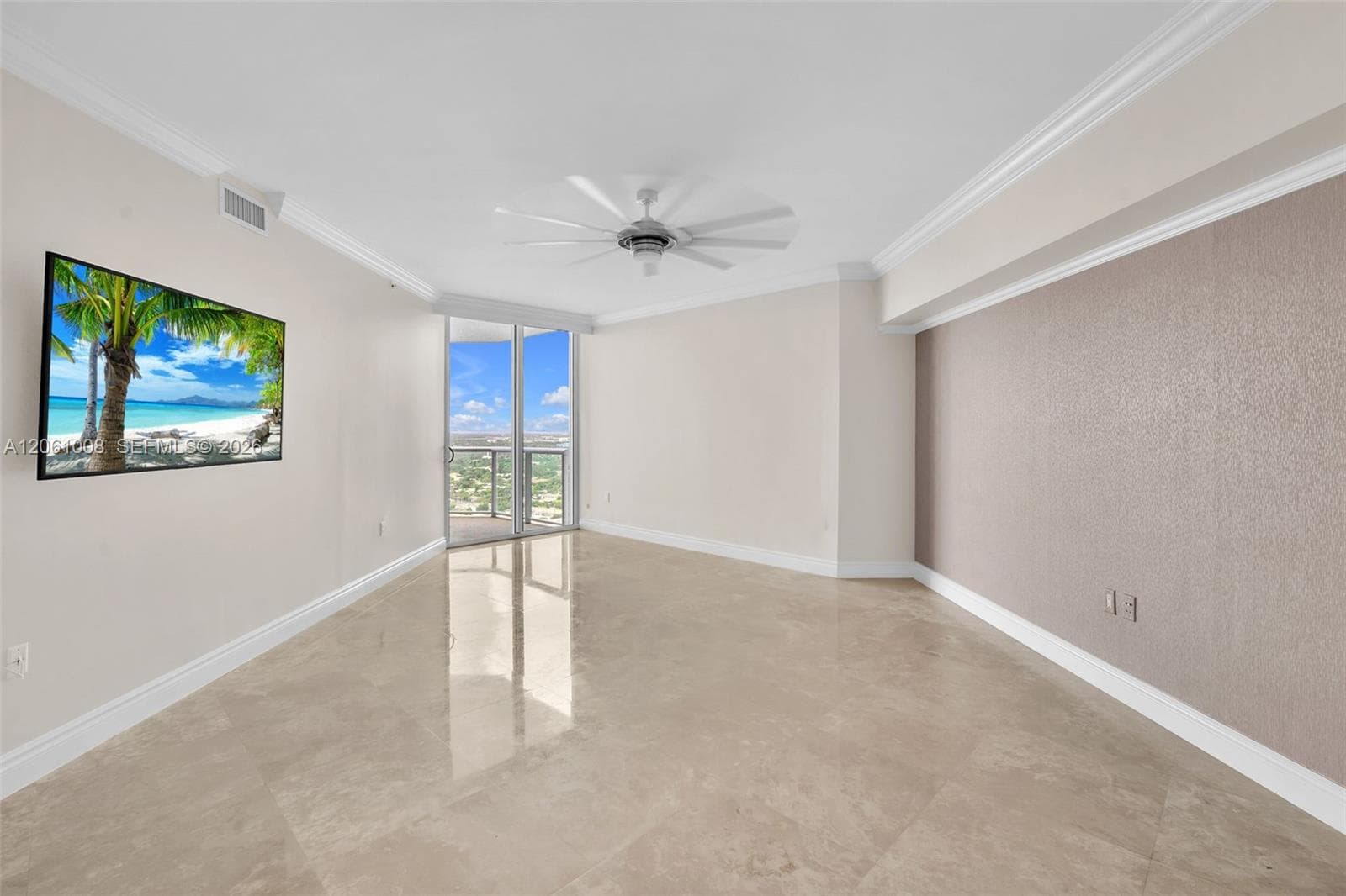 333 Las Olas Way 3209 photo 23