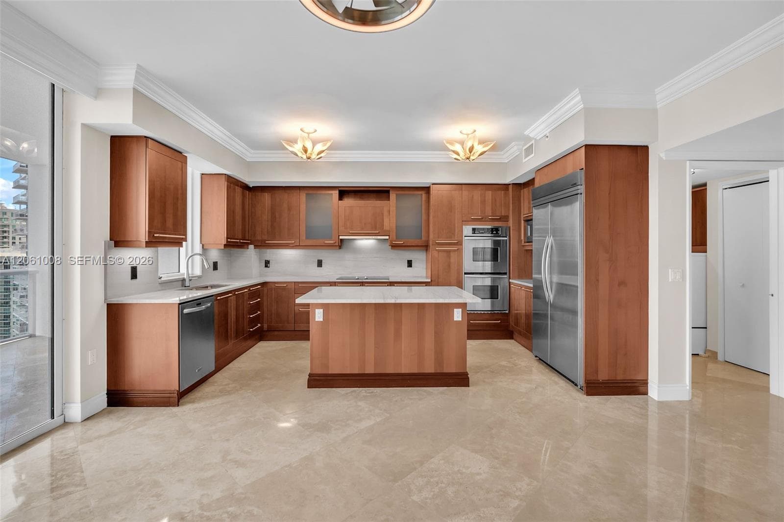 333 Las Olas Way 3209 photo 6