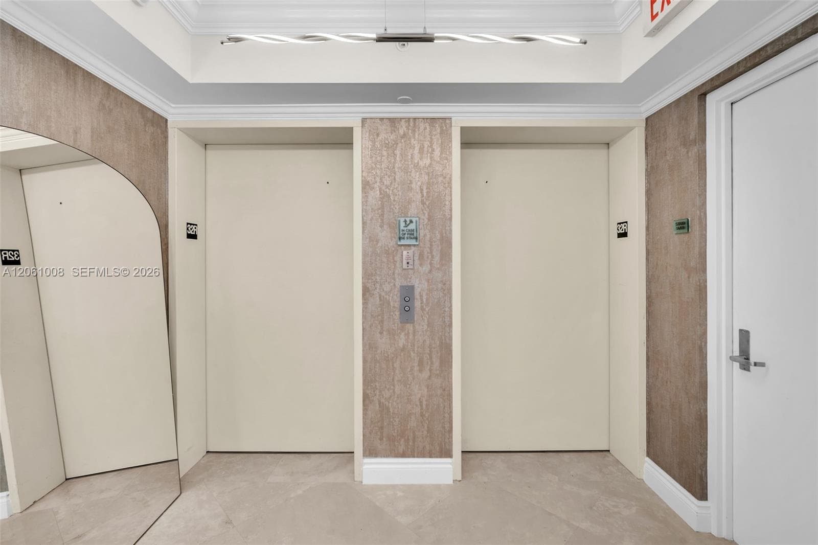 333 Las Olas Way 3209 photo 13