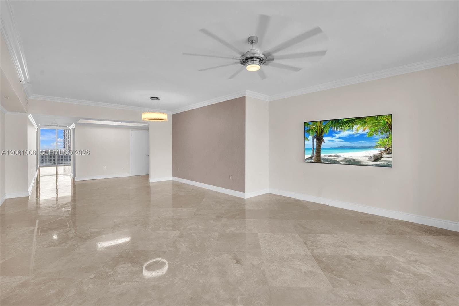 333 Las Olas Way 3209 photo 17