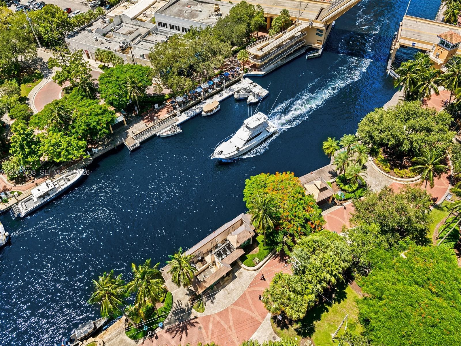 333 Las Olas Way 3209 photo 16