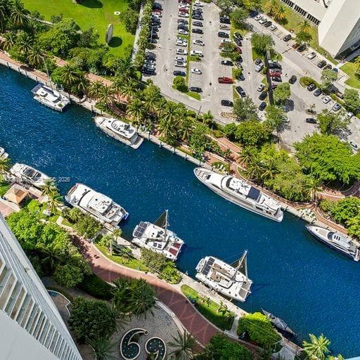 333 Las Olas Way 3209 photo 12