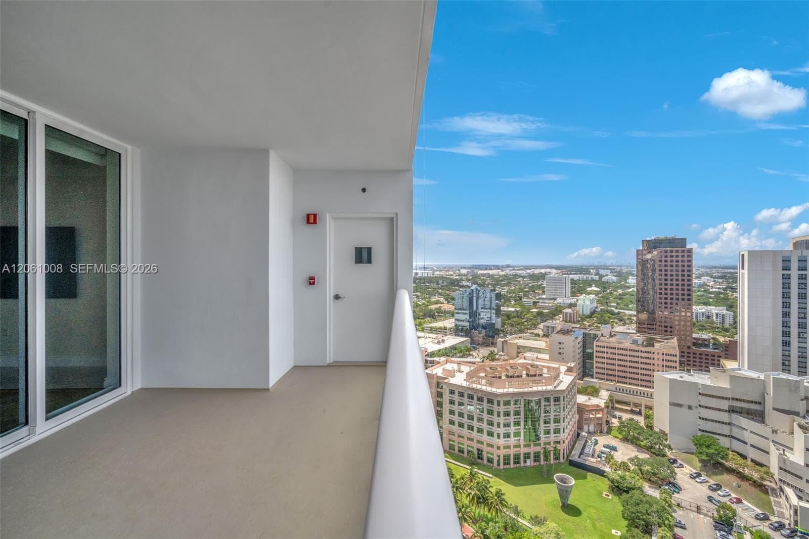 333 Las Olas Way 3209 photo 22