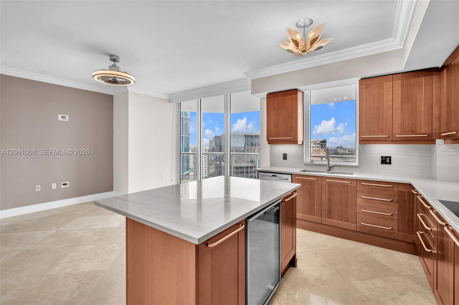 333 Las Olas Way 3209 photo 7