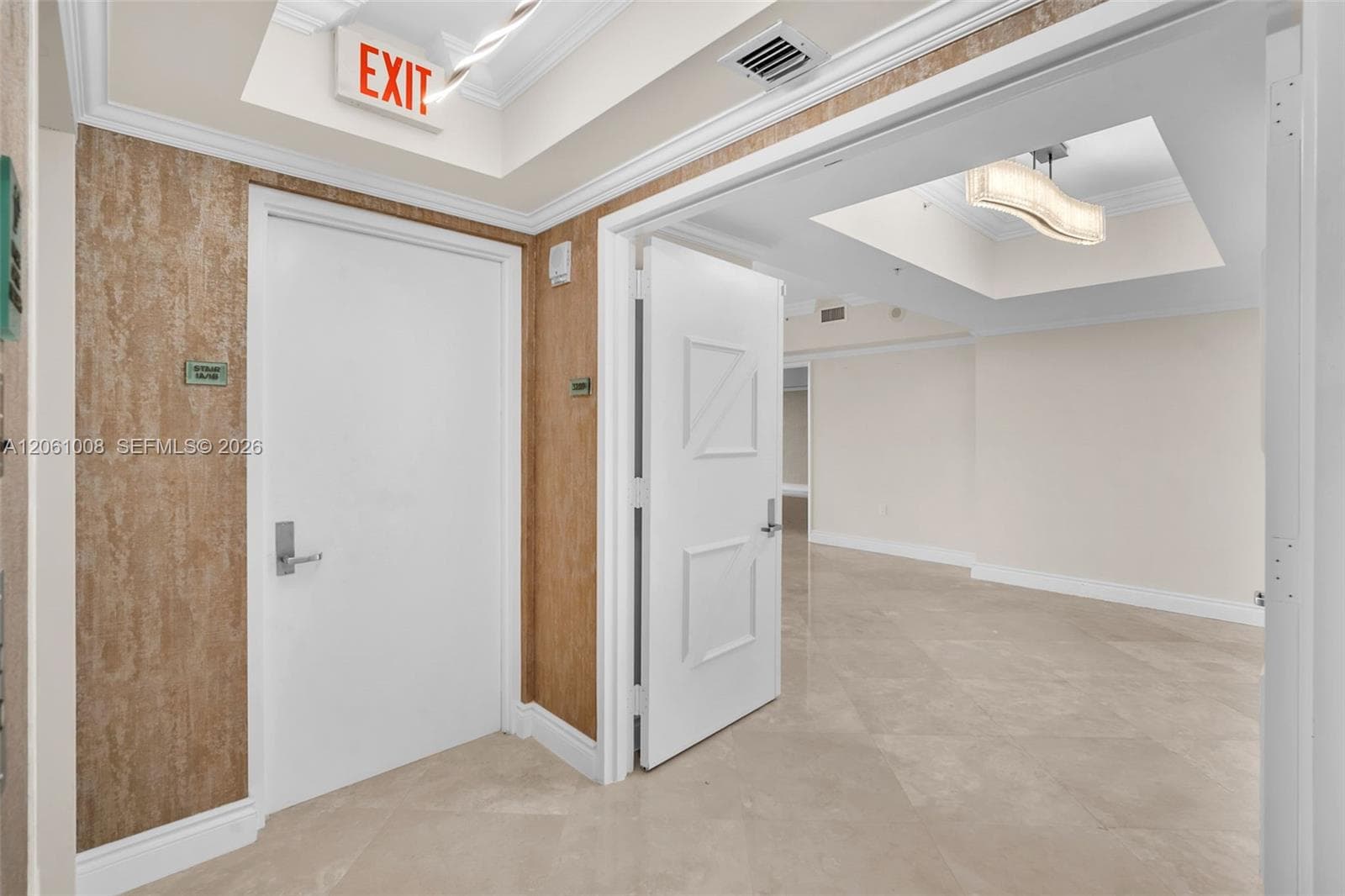 333 Las Olas Way 3209 photo 3
