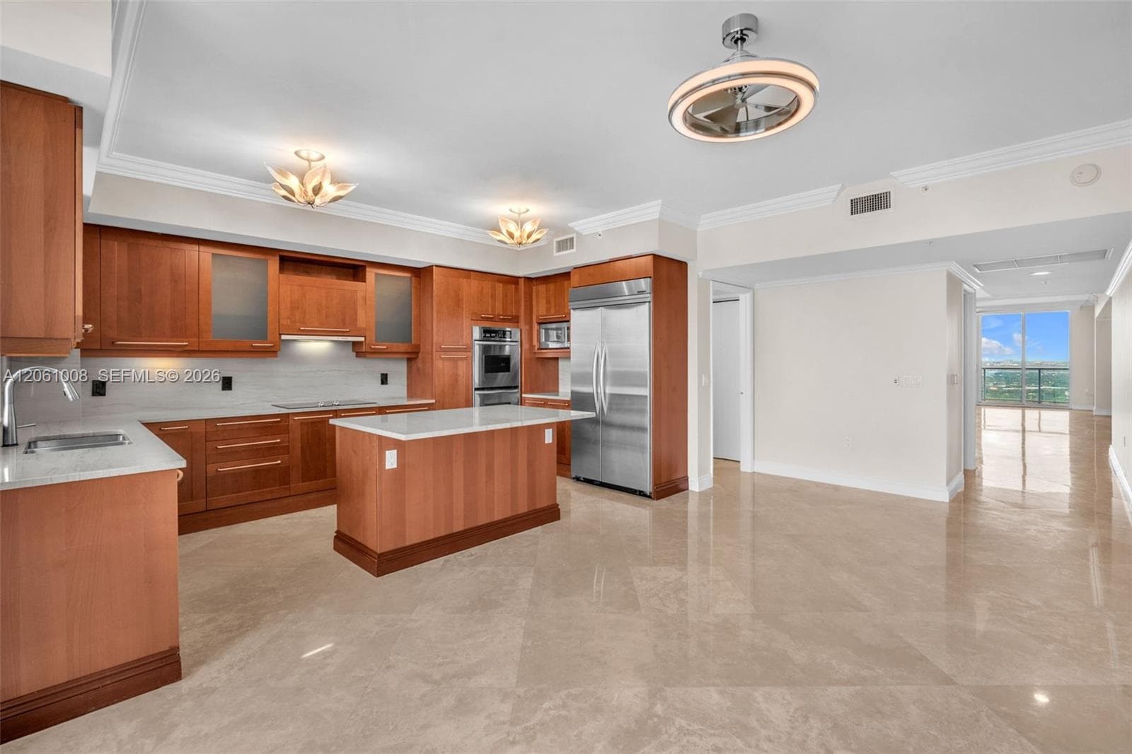 333 Las Olas Way 3209 photo 5