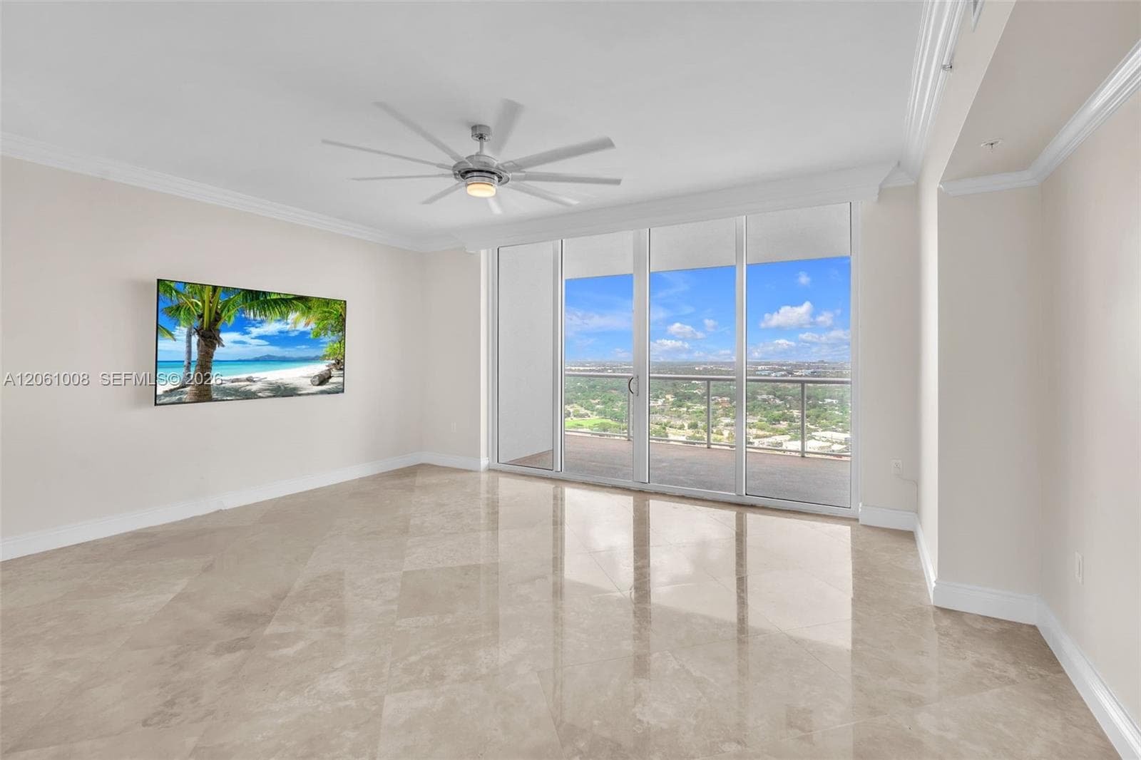 333 Las Olas Way 3209 photo 20