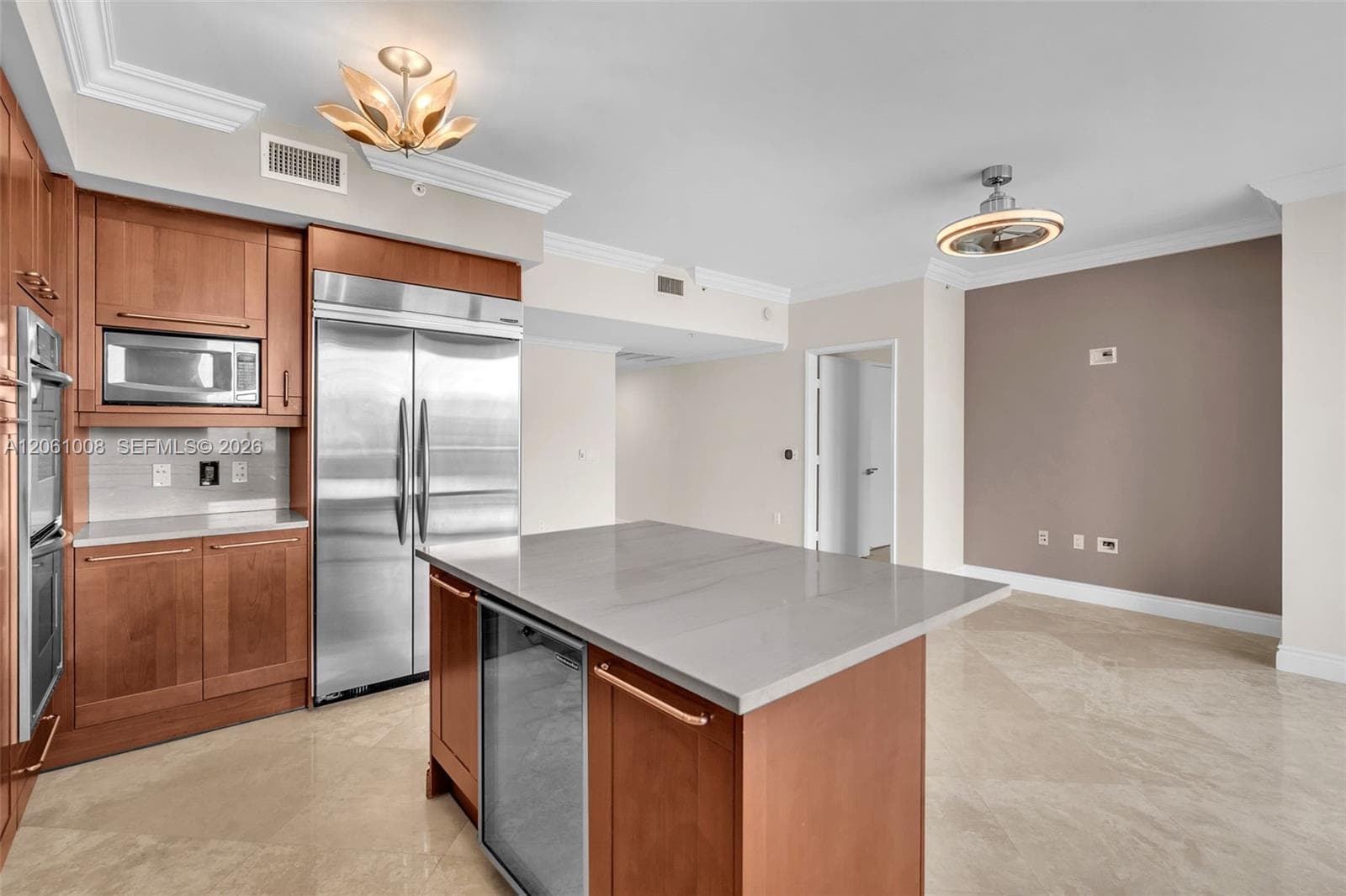 333 Las Olas Way 3209 photo 9