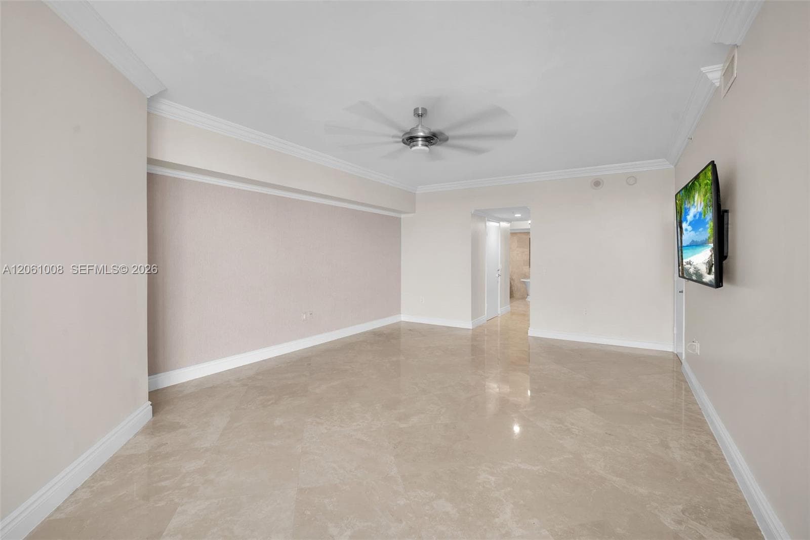 333 Las Olas Way 3209 photo 24