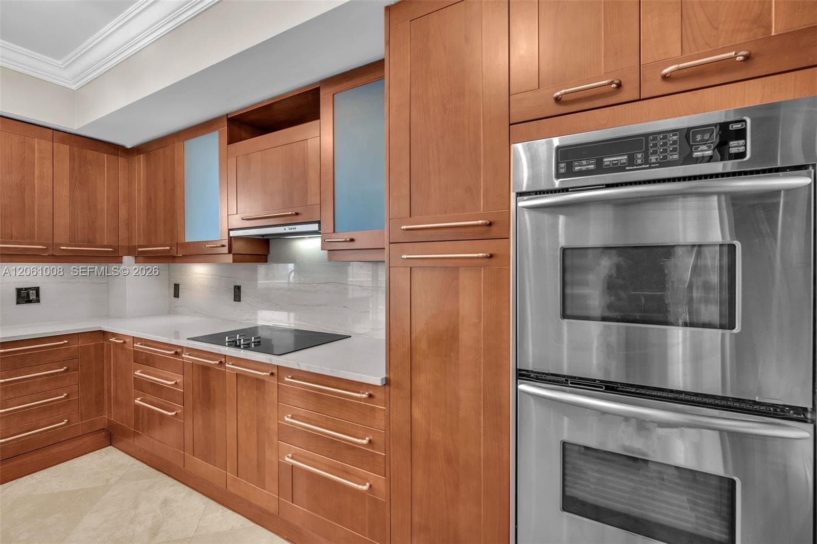 333 Las Olas Way 3209 photo 10