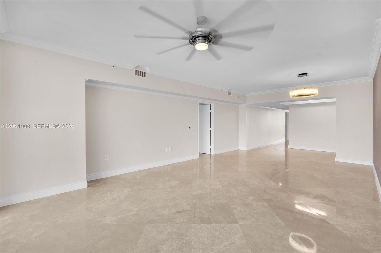 333 Las Olas Way 3209 photo 18