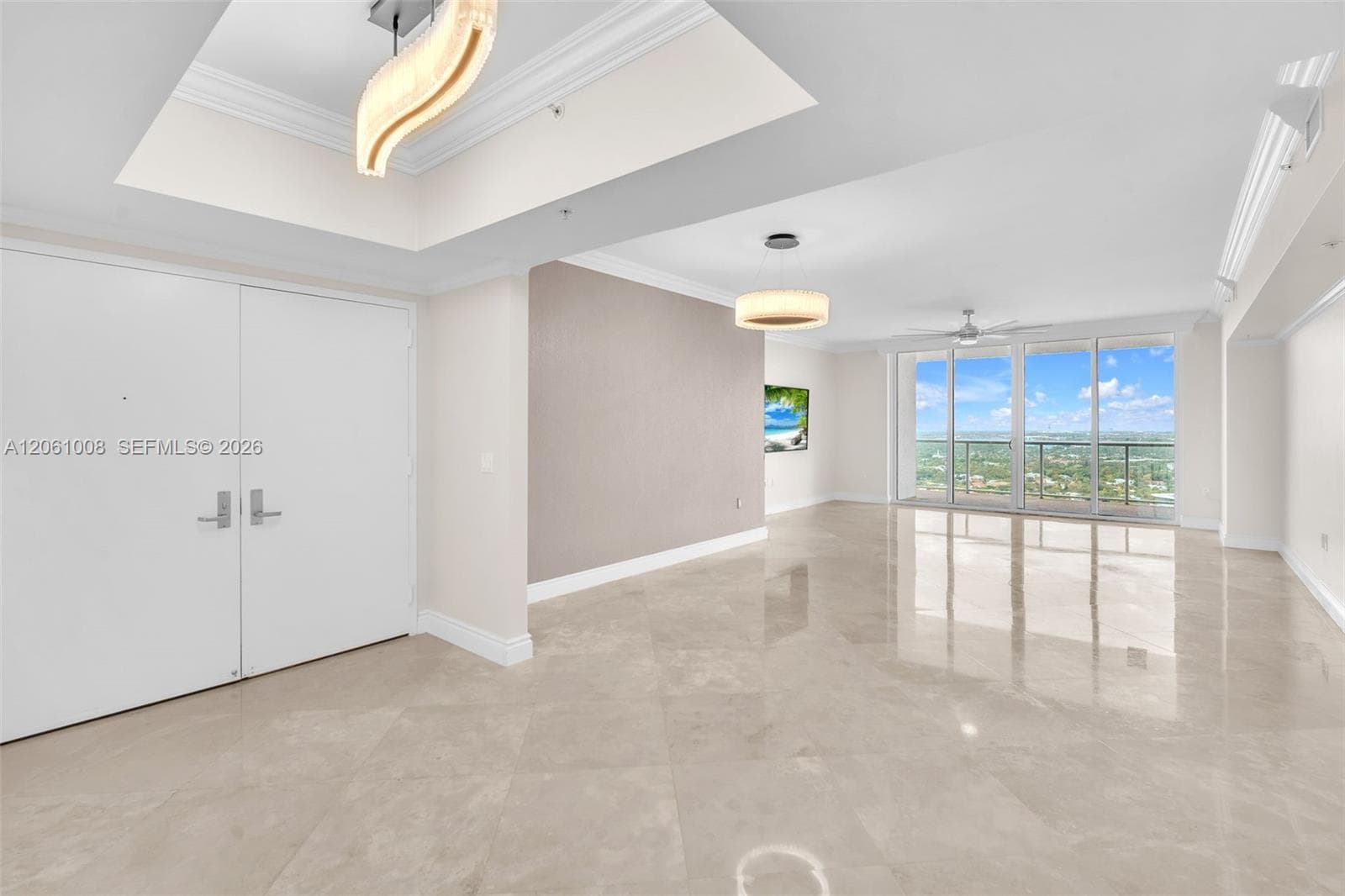 333 Las Olas Way 3209 photo 15