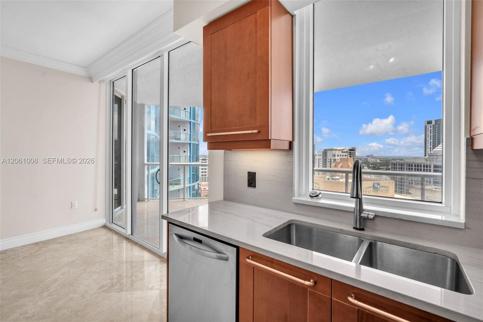 333 Las Olas Way 3209 photo 11